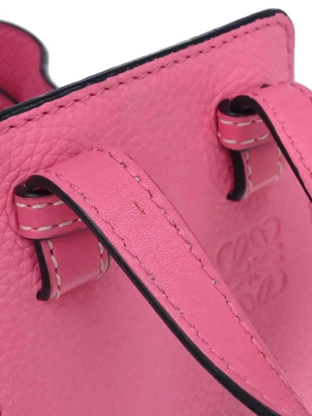 Loewe Pink Hammock 2way